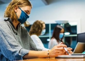 З 23 вересня в усіх регіонах України встановлено «жовтий» рівень епіднебезпеки