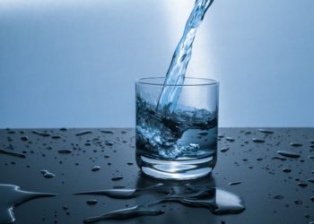 Молодь запрошують до участі в конкурсі «Всеукраїнський юнацький водний приз 2022»