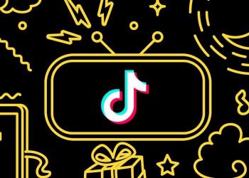 Вдосконалення англійської мови у TikTok