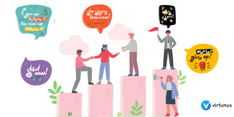 Онлайн-школа майбутніх лідерів “ACTIVE G Academy 2.0”